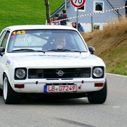 2016-09-17 Slalom Trophy Schoene Aussicht 2206